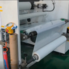 Manufacturer Hot Melt Coating Machine for Self Adhesive Labels