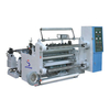 Slitting Machine