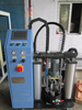 Moisture Reactive PUR Hot Melt Equipment