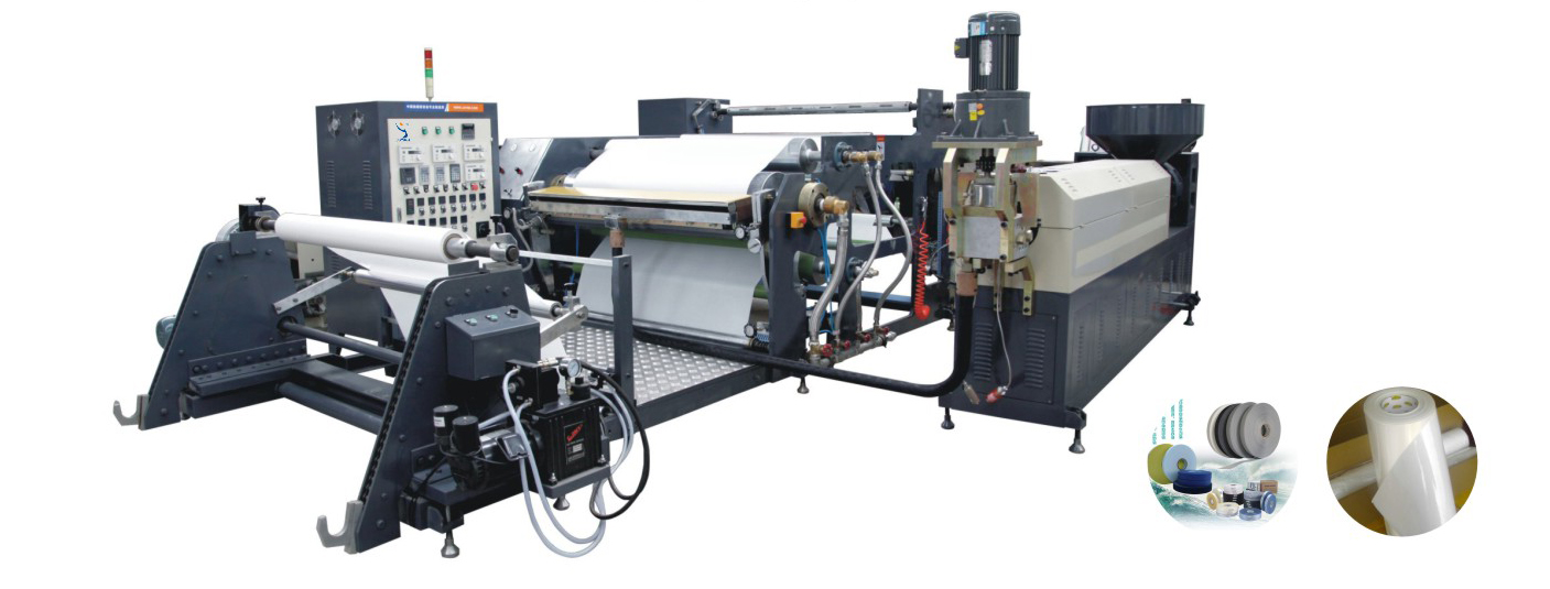 Model JYJ Hot Melt Adhesive Film Coating Machine.jpg