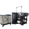 JYT320-200 Hot melt Coating Machine