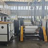 High-Speed Double-Sided Tape Coating Machine