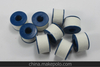 Medical Adhesive Tape Manufacturing Equipment