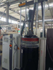 PUR Hot Melt Adhesive Application Machine