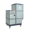 Hot Melt Adhesive Glue Tank for sale