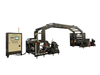 JYT-GF High-Speed Hot Melt Coating Machine