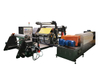 Buty Tape Coating Equipment