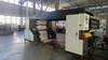 Packaging Wax Coating Line