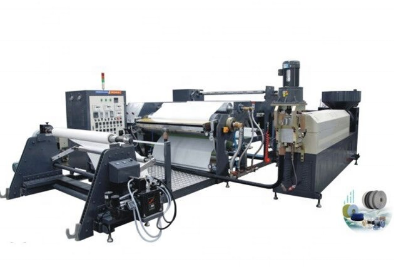 download (3)_358_249.png