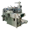 Die Cutting Machine