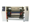 High-Speed Roll Rewinding Machine for sale