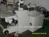 label die cutting machine