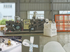 High Ploymer Adhesive Lap Tape Production Line