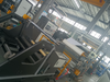 Pressure Sensitive Sticker Coating Line