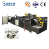 Automotive Butyl Sealant Extruder Machine