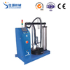 Automatic PUR Hot Melt Adhesive Machine