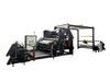 Model JYT-H Hot Melt Coating Machine 