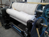 PE Film Lamination Production Line