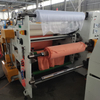 Medical Tape Hot Melt Laminating Equipment