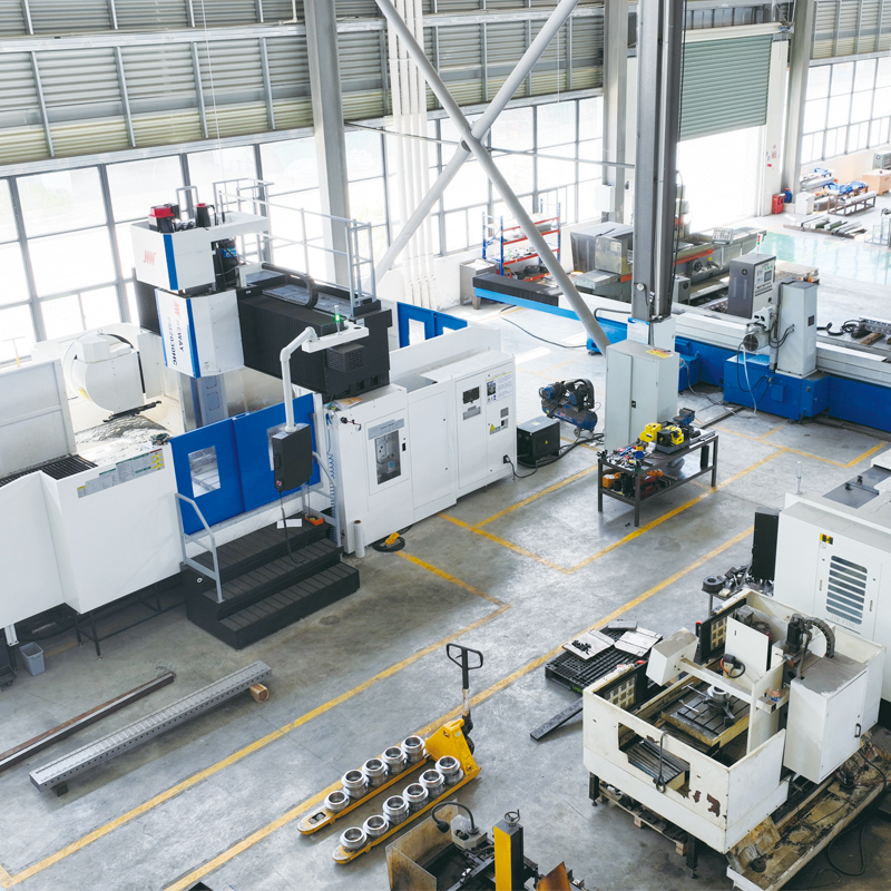 polymer waterproof membrane equipment manufacture service