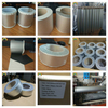 Non-Bitumen Butyl Sealant Rubber Extrusion Coating Machine