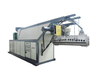 Hot Melt Glue Cast Film Production Line