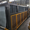 Waterproof Coil Coating Production Equipment