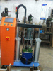 PUR Adhesive Melting Machine with Pressure Plate