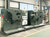 High Ploymer Adhesive Lap Tape Production Line