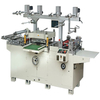 Die Cutting Machine