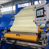 High-Precision Hot Melt Adhesive Coater