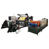 Waterproof Tape Coating Extrusion Machine