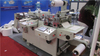 digital die cutting machine