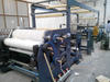 Full Automatic Paper Film Lamination Machine