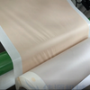 Surgical Tape Adhesive Coating Machine