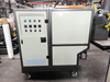 Hot Melt Adhesive Heater Tank for Laminating
