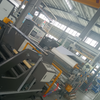 Self Adhesive Label Coating Machine