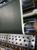 Roofing Waterproof Membrane Coating Extruding Production Line