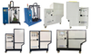 Hot Melt Coating Machine