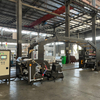 JYT-GF High-Speed Hot Melt Coating Machine