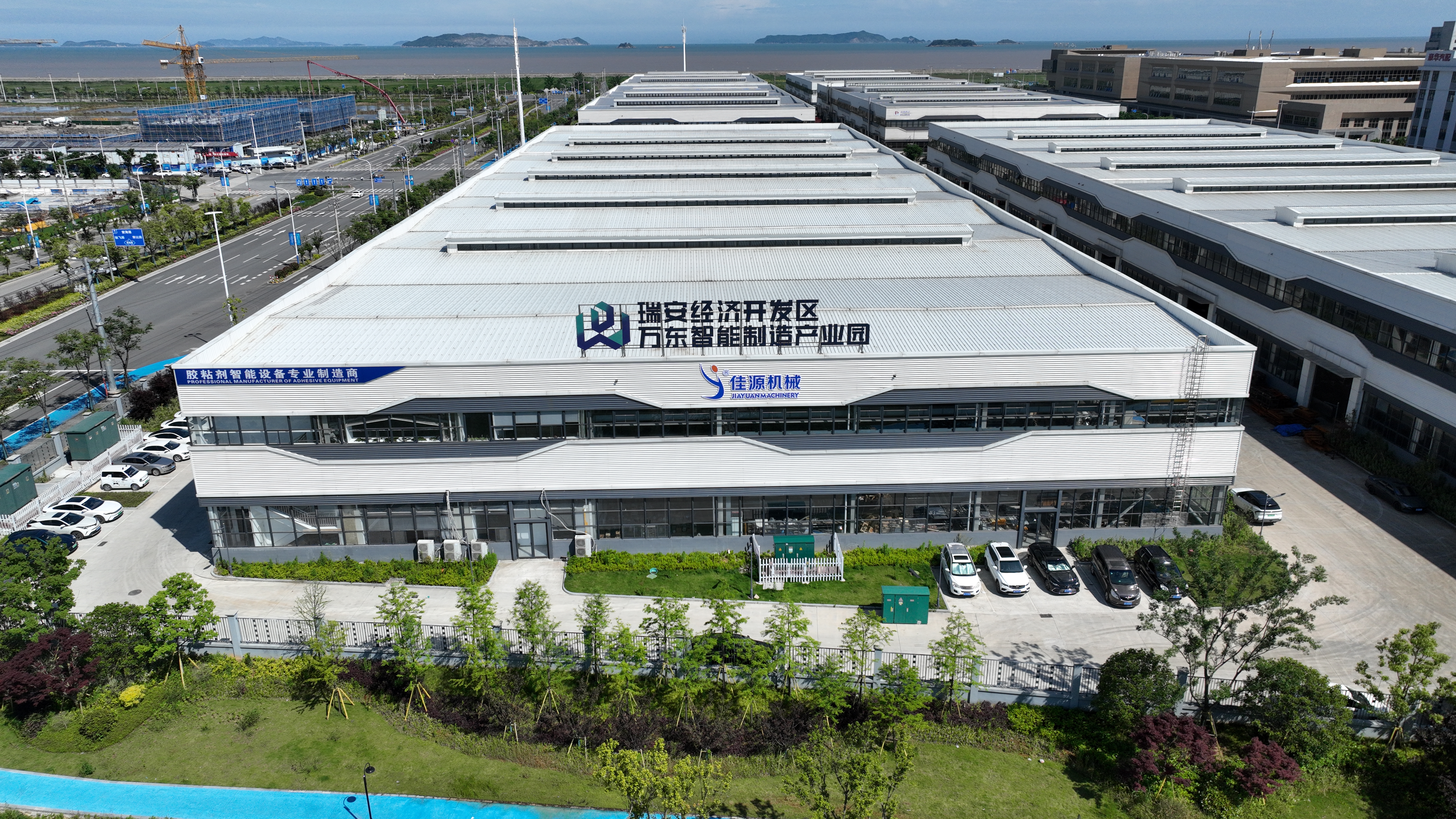 DJI_0476