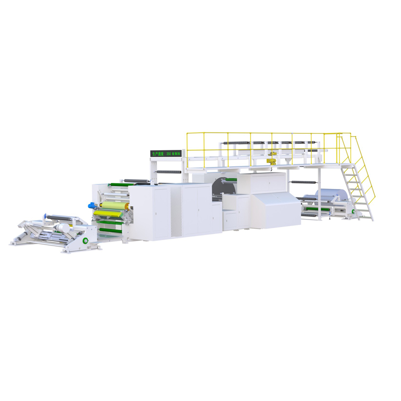 news_main_image_JYT-GB-High-Speed-Hot-Melt-Adhesive-Coating-Machine238665628854458223.jpg
